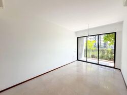 Lentor Modern (D26), Apartment #568291601